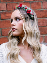Flora