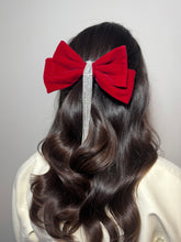 Kylie Bow