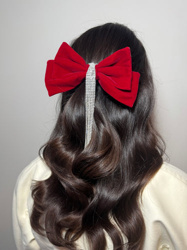 Kylie Bow