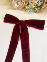 Cynthia Bow (Wine)