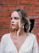 Carrie Bow (Black)