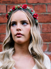 Flora