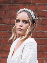 Saskia