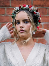 Noella