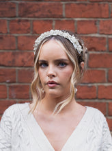 Saskia