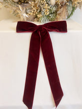 Cynthia Bow (Wine)